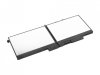 Movano Bateria Dell Latitude 5490, 559